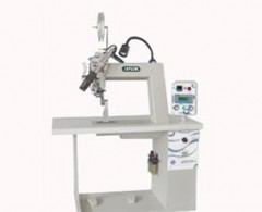 Промышленная швейная машина Red Shark- NHA-7705(комплект)