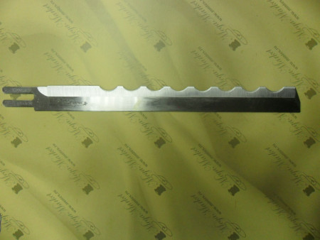 Лезвие, Ленты и Ножи в Ростове-на-Дону