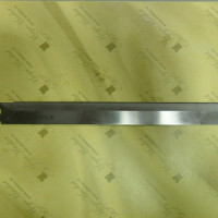 Лезвие, Ленты и Ножи в Ростове-на-Дону