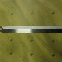 Лезвие, Ленты и Ножи в Ростове-на-Дону