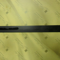 Лезвие, Ленты и Ножи в Ростове-на-Дону