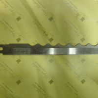 Лезвие, Ленты и Ножи в Ростове-на-Дону