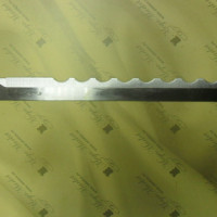 Лезвие, Ленты и Ножи в Ростове-на-Дону