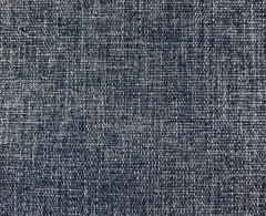 Ткань Оксфорд PVC 600 D 430гр/м2 дизайн "снег-В" рул 50м