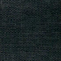 Ткань Оксфорд PVC 600 D Дизайн в Ростове-на-Дону
