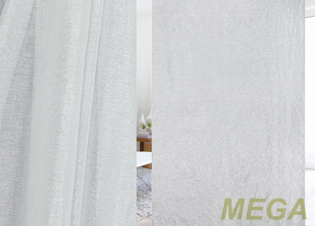 Однотон в Ростове-на-Дону