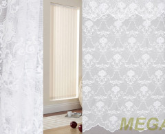 HX X16252-w/120 SJac