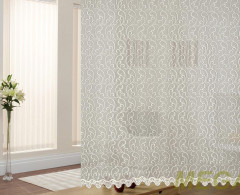 RV 408183-col.326/290 SB