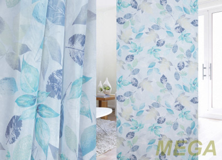 Печать Вуаль в Ростове-на-Дону