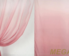 FAN ZXY048-20/280 VPech K ut