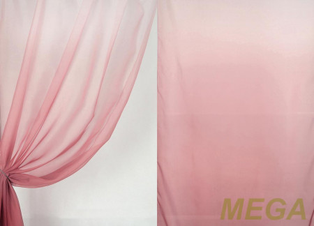 Печать Вуаль в Ростове-на-Дону