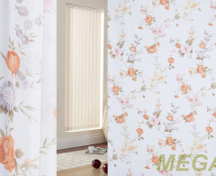 ERT VP5346-01/280 VPech