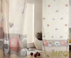 XL YA64-02/280 VPech ut