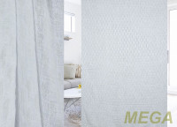 FAN JC2340-w/280 LF ut