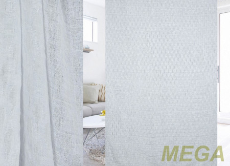 Фэнтези Лен в Ростове-на-Дону