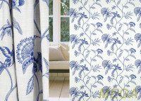 HH XXC12015-4-3/280 LB