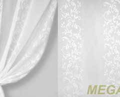 RM R-2404-col.07/300 POJac