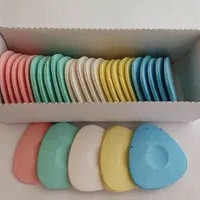 Мел портновский в Ростове-на-Дону