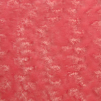 Мех искусственный, коротковорсовый  в Ростове-на-Дону