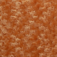 Мех искусственный, коротковорсовый  в Ростове-на-Дону