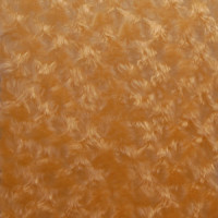 Мех искусственный, коротковорсовый  в Ростове-на-Дону