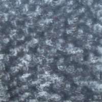 Мех искусственный, коротковорсовый  в Ростове-на-Дону