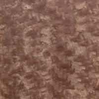 Мех искусственный, коротковорсовый  в Ростове-на-Дону