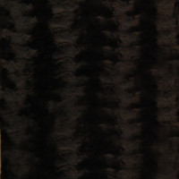 Мех искусственный, коротковорсовый  в Ростове-на-Дону