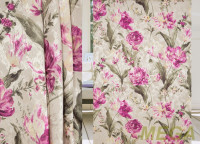 GL PP1104-4/150 P Pech