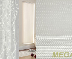 AR 13539-Cream/280 SB