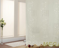 HH XXC10297-1-2/280 OB