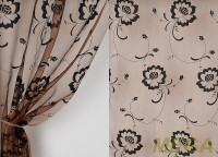 TC 7DX262-05/280 OFlok ut