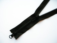 Молния трактор Т-5 2 замка 55см (100шт)