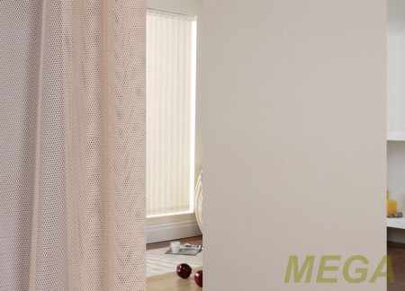 Однотон Сетка в Ростове-на-Дону