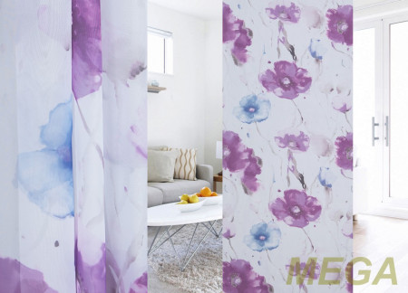 Печать Вуаль в Ростове-на-Дону