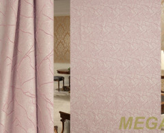 JL X30000-02/280 PJak