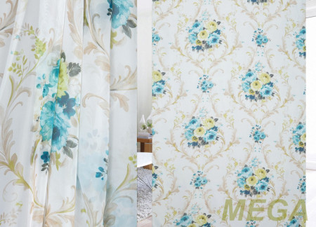 Печать Вуаль в Ростове-на-Дону