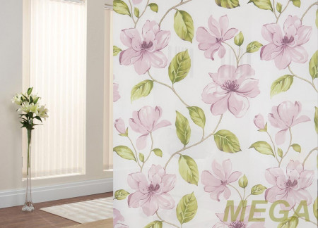 Печать Вуаль в Ростове-на-Дону