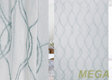 Фэнтези Лен в Ростове-на-Дону