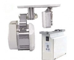 Серводвигатель Juck- 513А