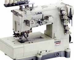 Промышленная шв.машина KANSAI SPECIAL MMX-3303D 