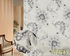 HM HM13082-03/280 PJak