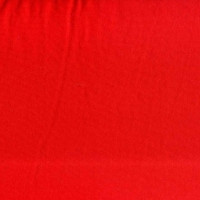 Ткань Бифлекс в Ростове-на-Дону
