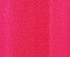 Бифлекс DTY SCUBA WEFT 80% п/эстер+20% спандекс 220гр/м2, шир.160см, гладь