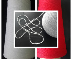 Пряжа Хаттуш NM 20/2