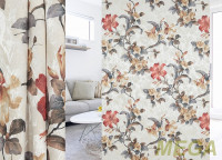 GL PP1110-5/150 P Pech