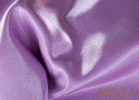 FB DO 15450-226343/280 P