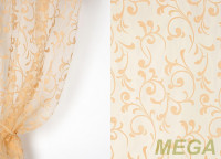 TC 7DX023-06/280 OFlok ut