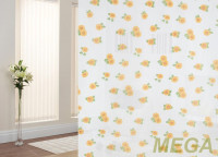 HH ZXY1458-02/280 VPech