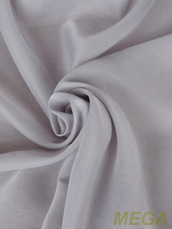 Фэнтези Вуаль в Ростове-на-Дону